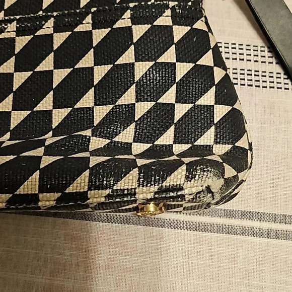 Spartina Shoulder Bag - Picture 2 of 5